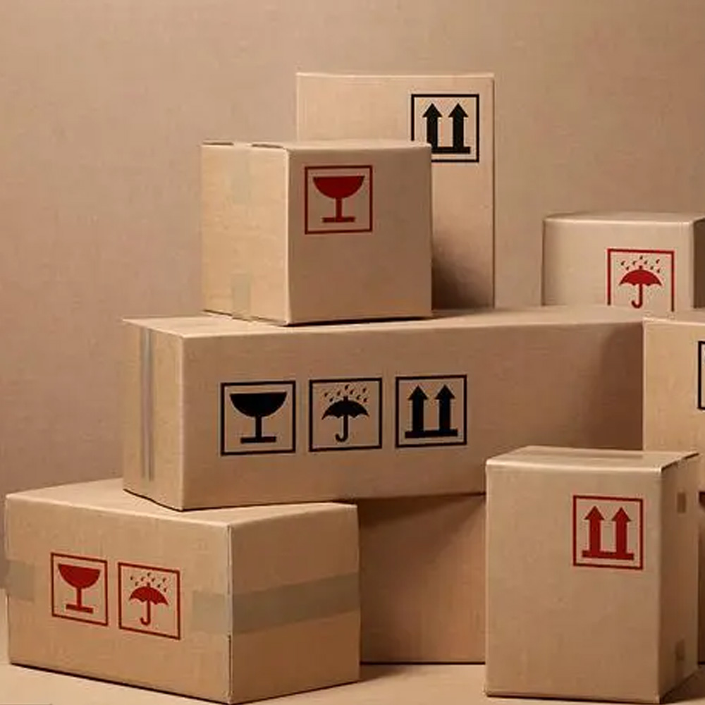 紹興山川紙業(yè)有限公司